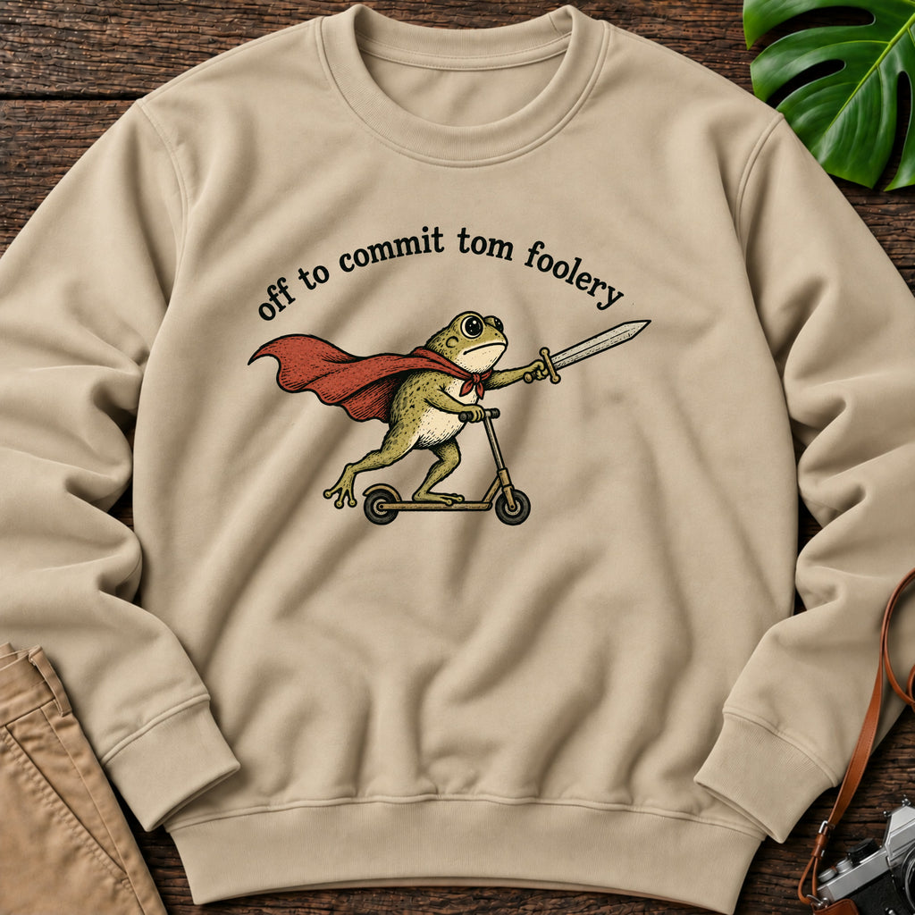 gildan-18000-sweatshirt-mockup-sand