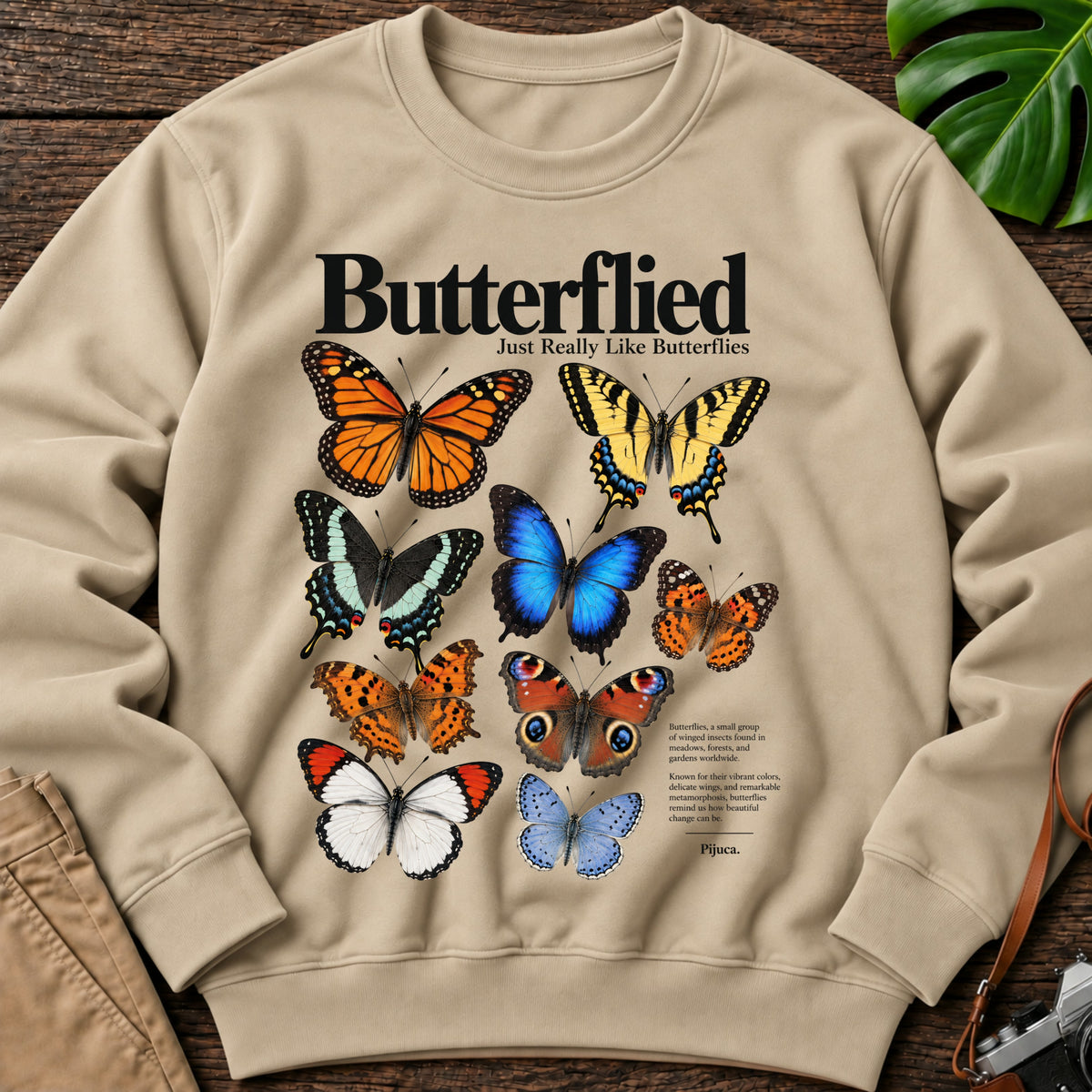 gildan-18000-sweatshirt-mockup-sand