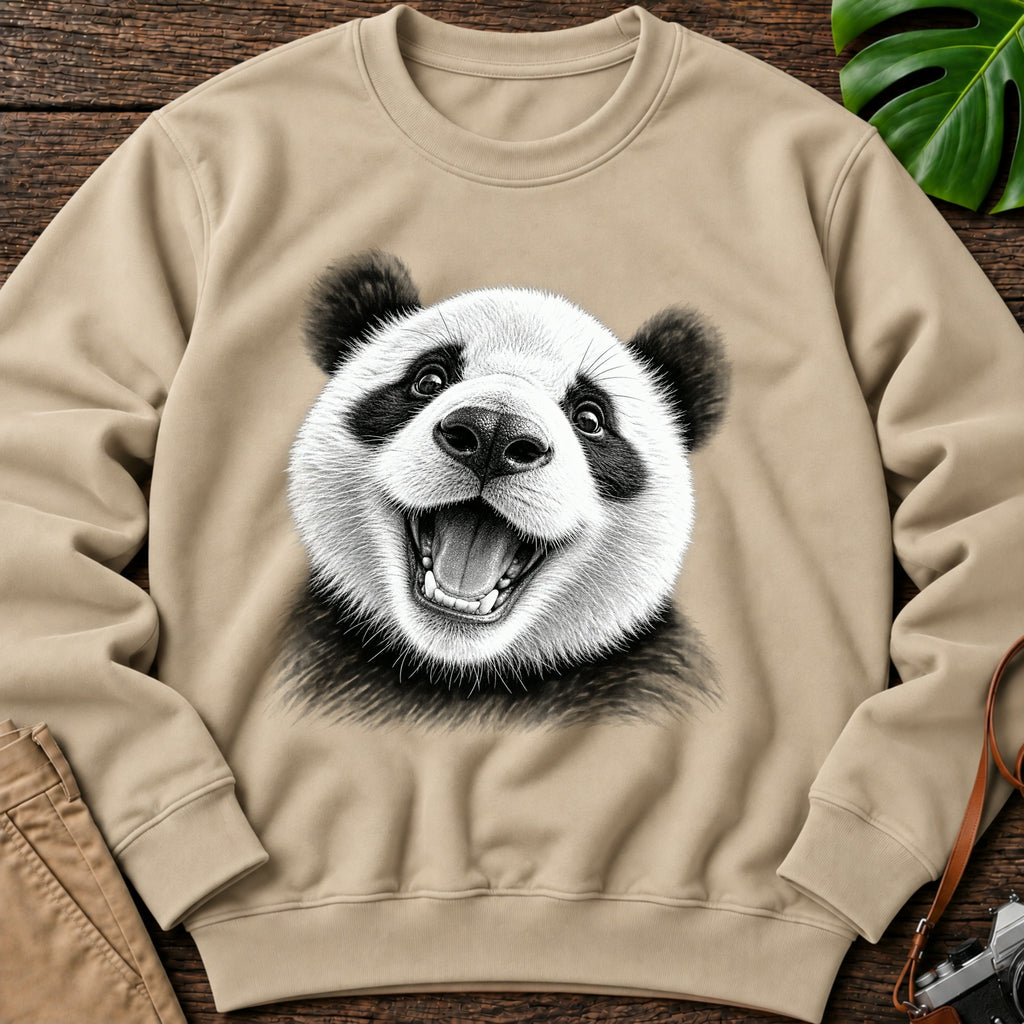 gildan-18000-sweatshirt-mockup-sand