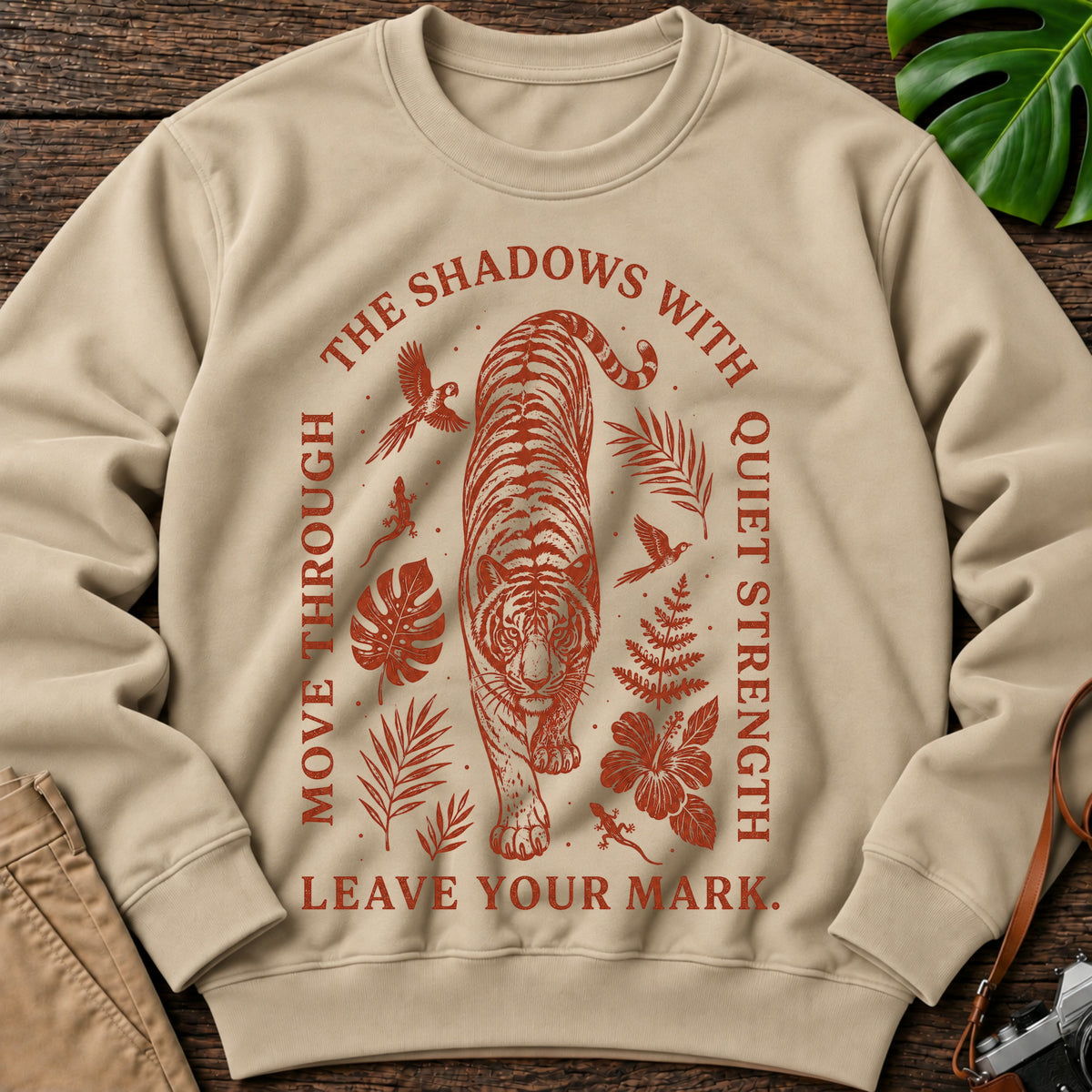 gildan-18000-sweatshirt-mockup-sand