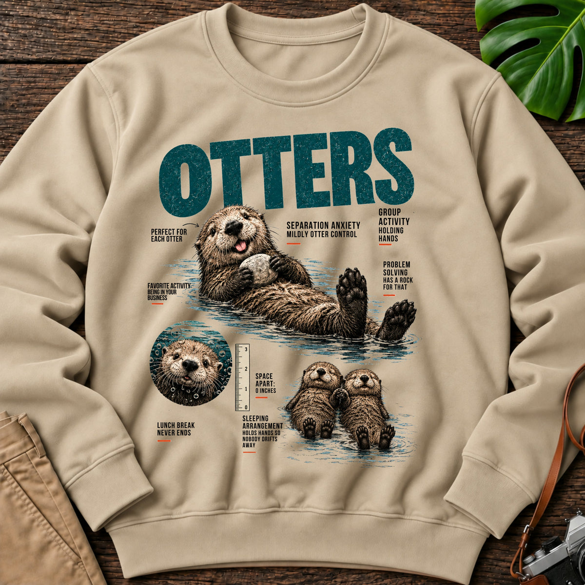 gildan-18000-sweatshirt-mockup-sand