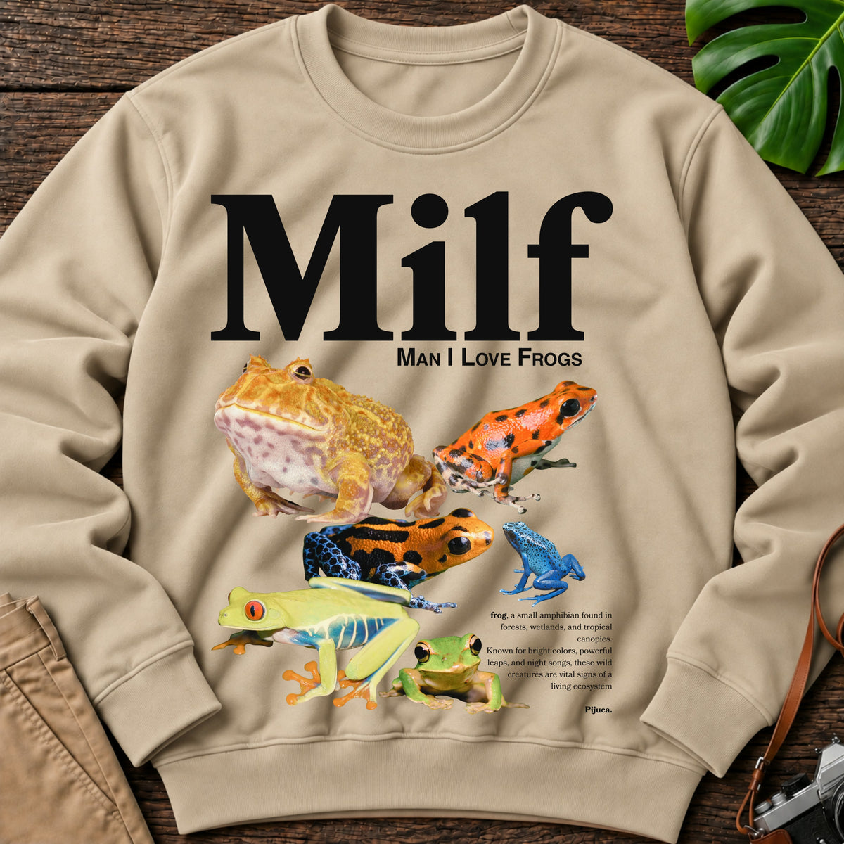 gildan-18000-sweatshirt-mockup-sand