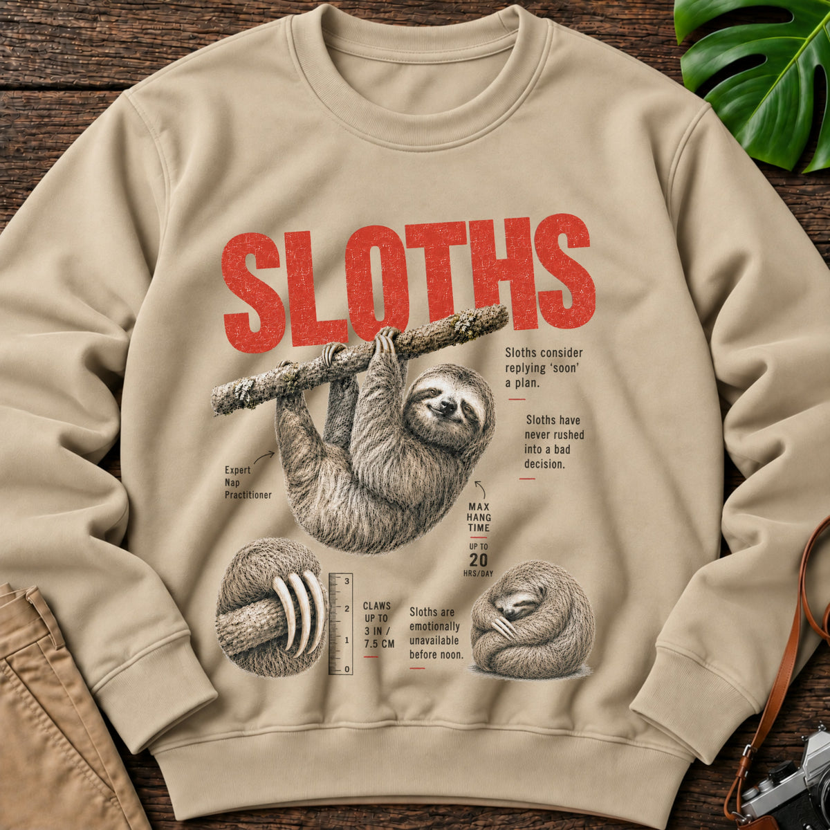 gildan-18000-sweatshirt-mockup-sand