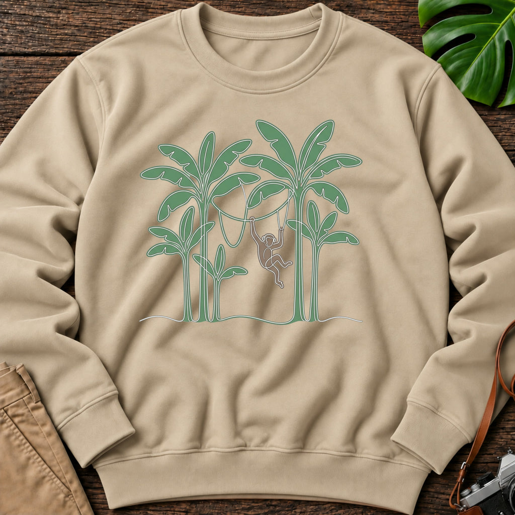 gildan-18000-sweatshirt-mockup-sand