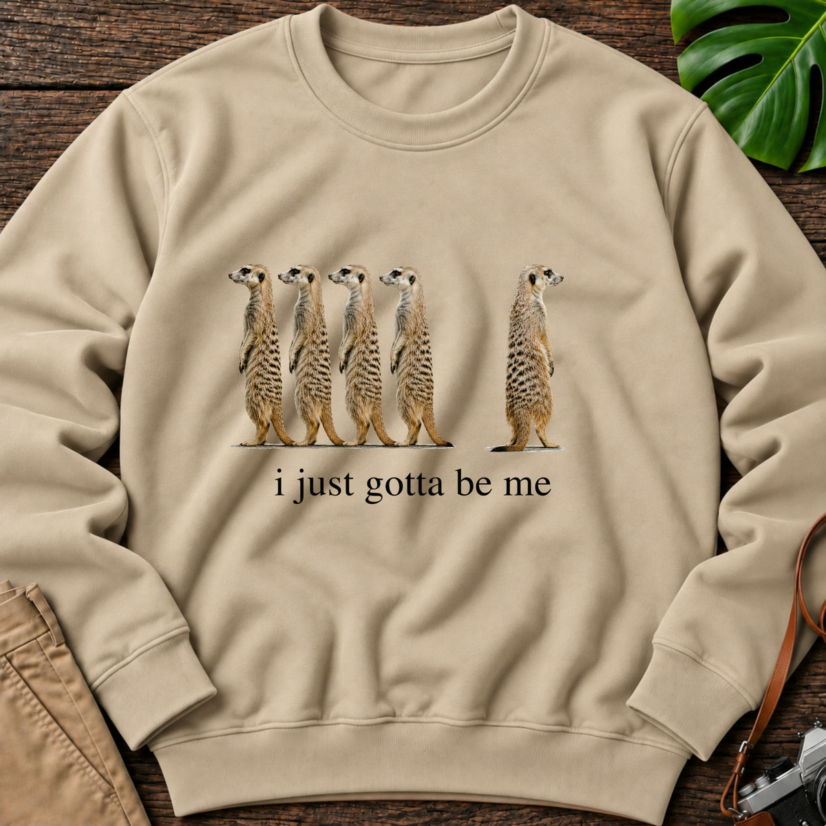 gildan-18000-sweatshirt-mockup-sand