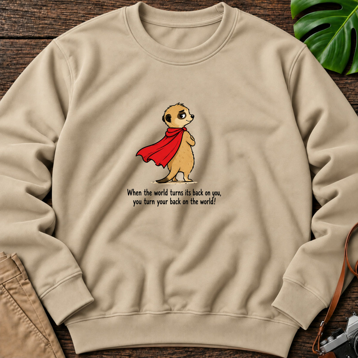 gildan-18000-sweatshirt-mockup-sand