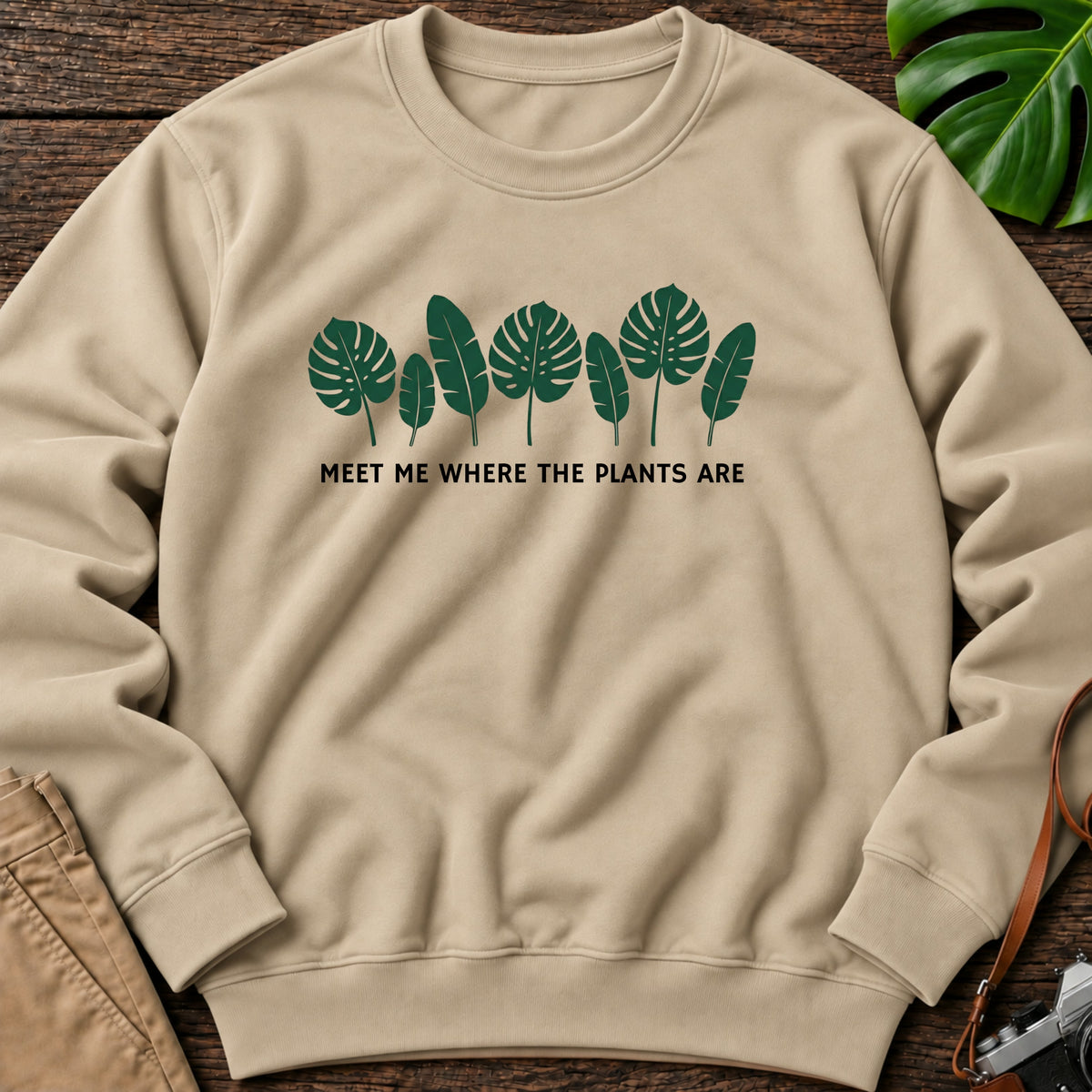 gildan-18000-sweatshirt-mockup-sand