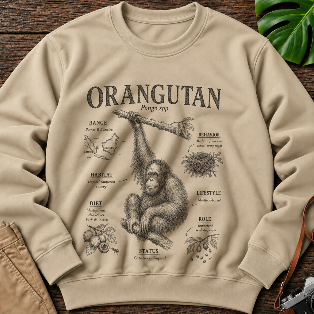 gildan-18000-sweatshirt-mockup-sand