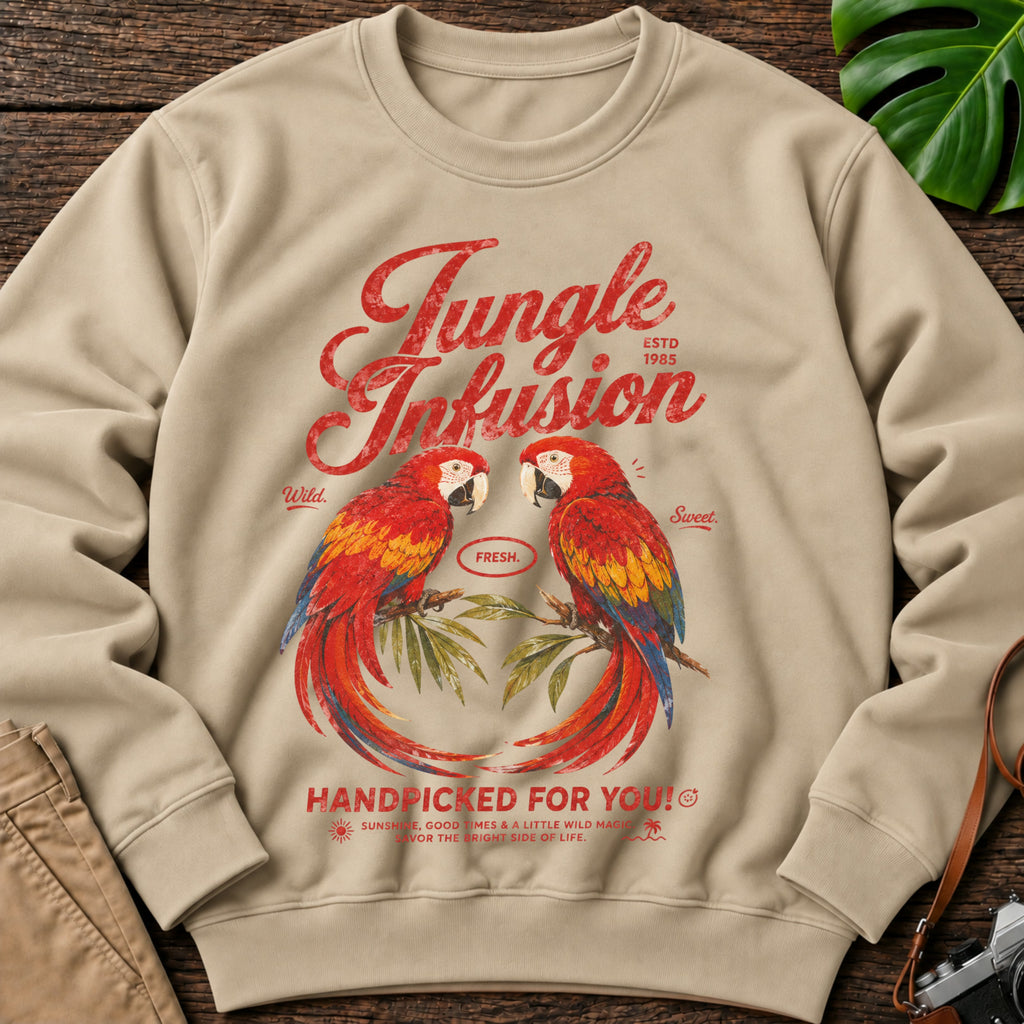 gildan-18000-sweatshirt-mockup-sand