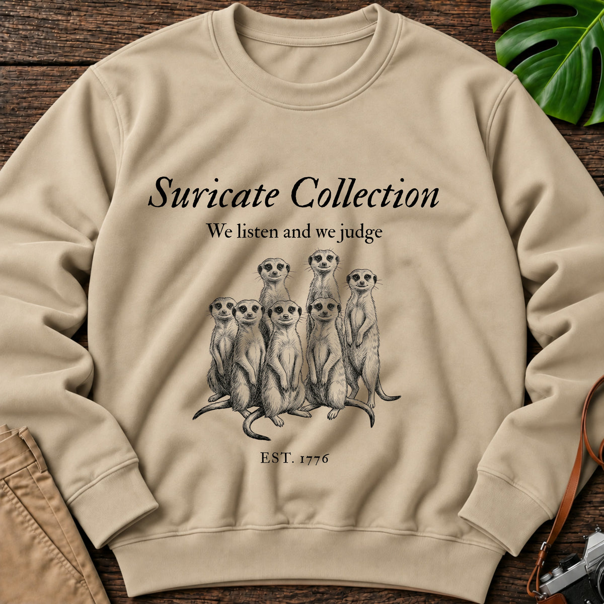 gildan-18000-sweatshirt-mockup-sand
