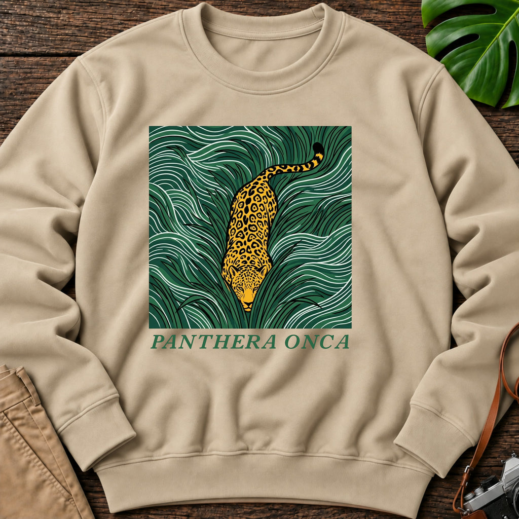 gildan-18000-sweatshirt-mockup-sand