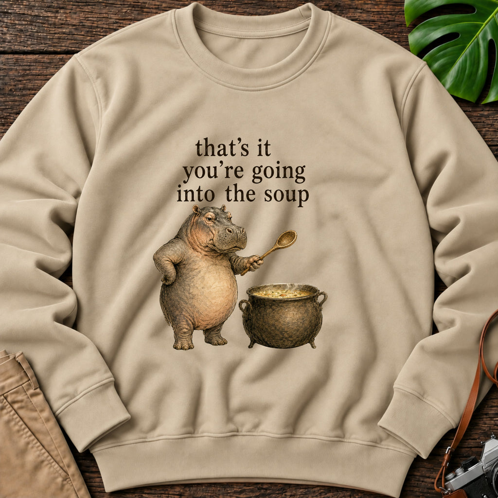 gildan-18000-sweatshirt-mockup-sand