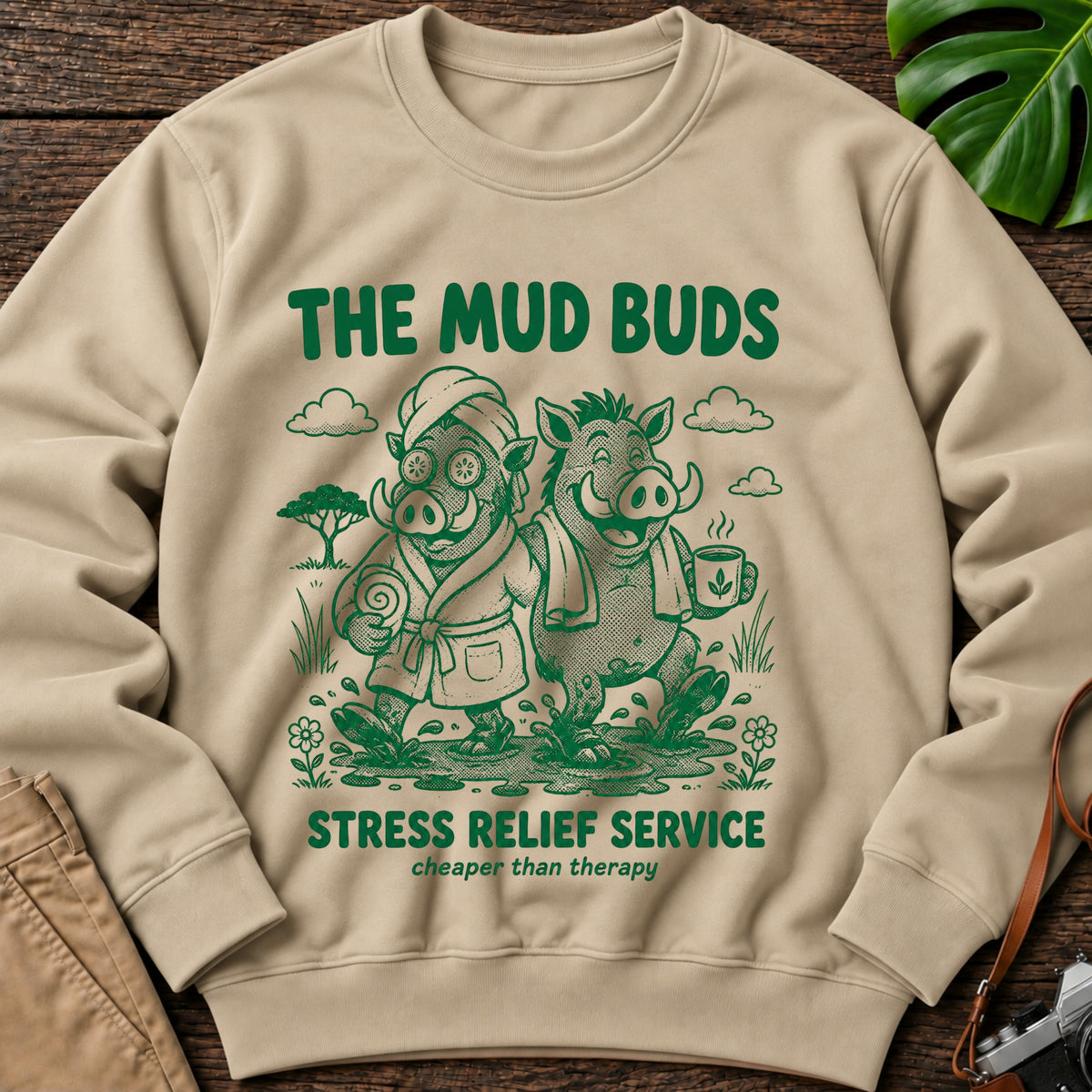 gildan-18000-sweatshirt-mockup-sand
