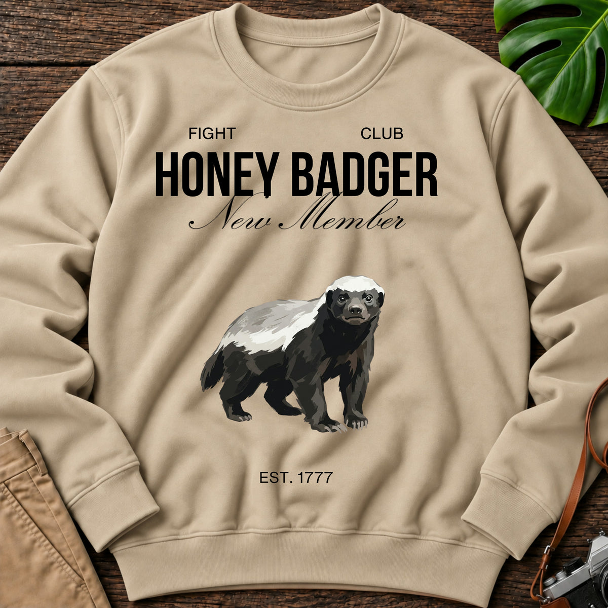 gildan-18000-sweatshirt-mockup-sand