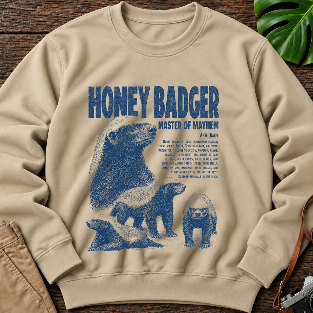 gildan-18000-sweatshirt-mockup-sand