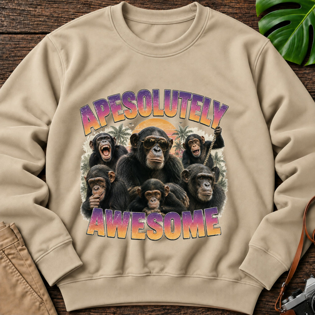 gildan-18000-sweatshirt-mockup-sand