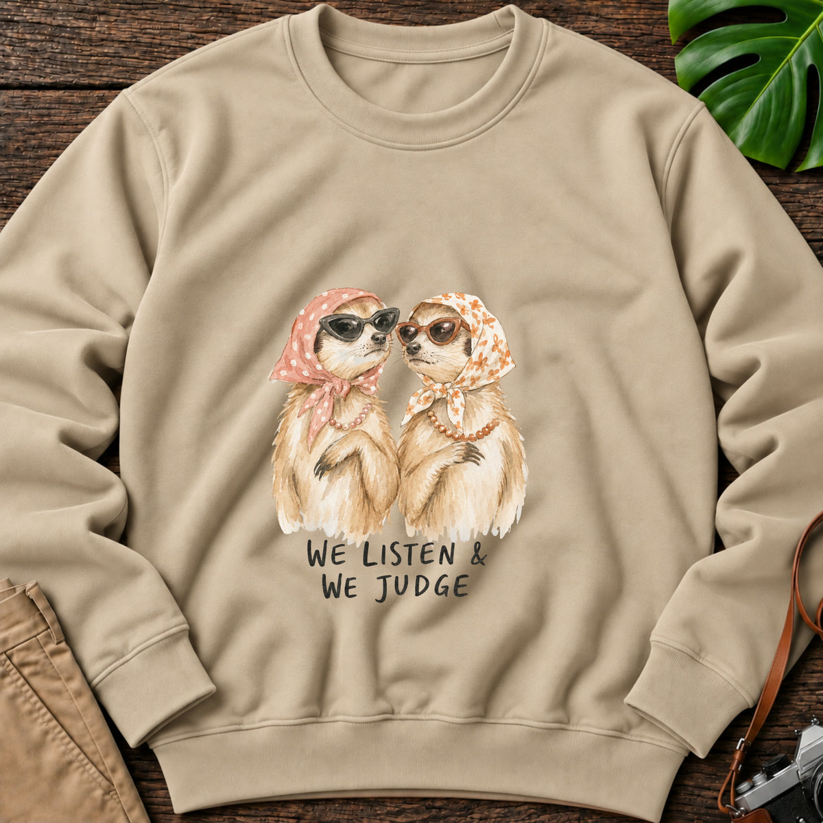 gildan-18000-sweatshirt-mockup-sand