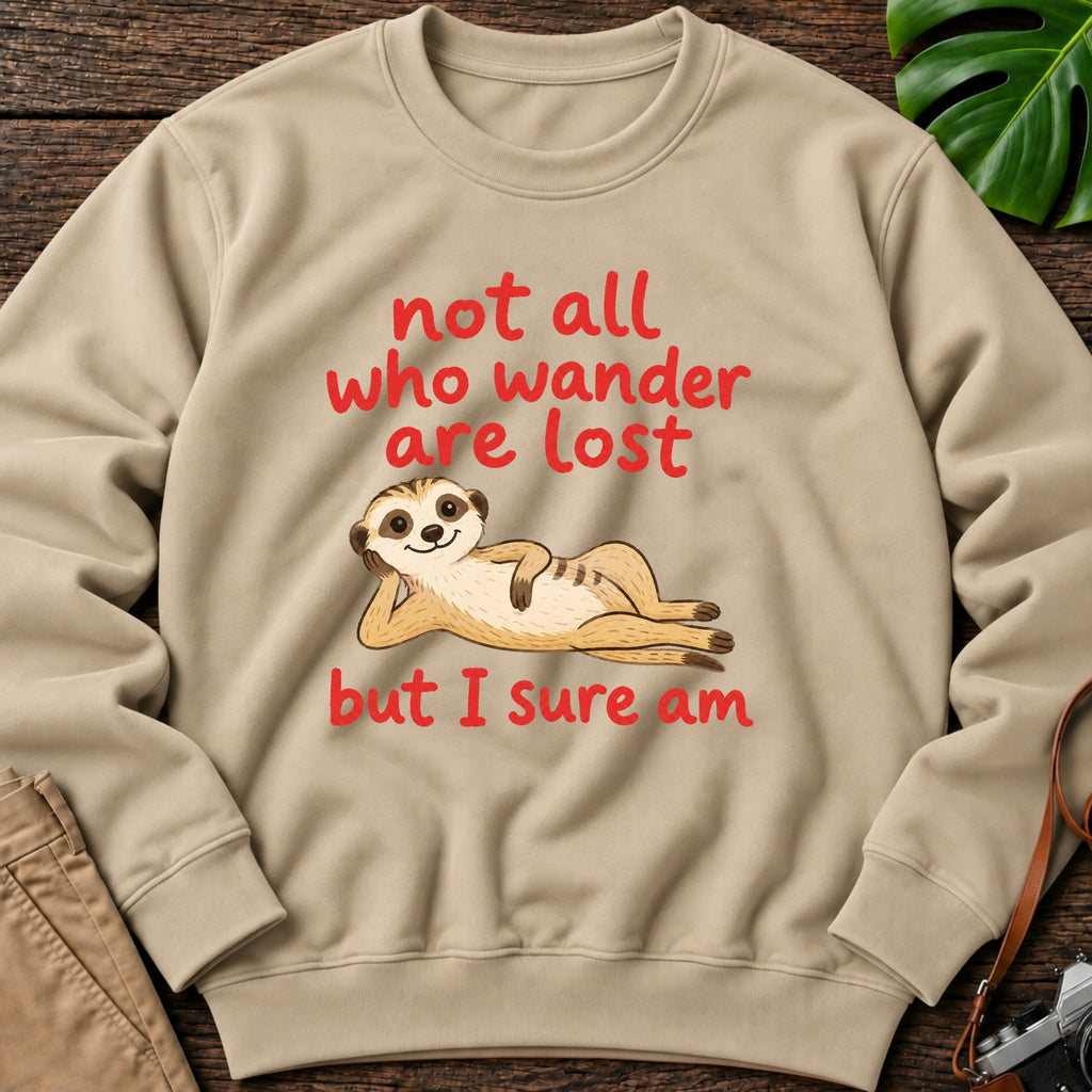 gildan-18000-sweatshirt-mockup-sand