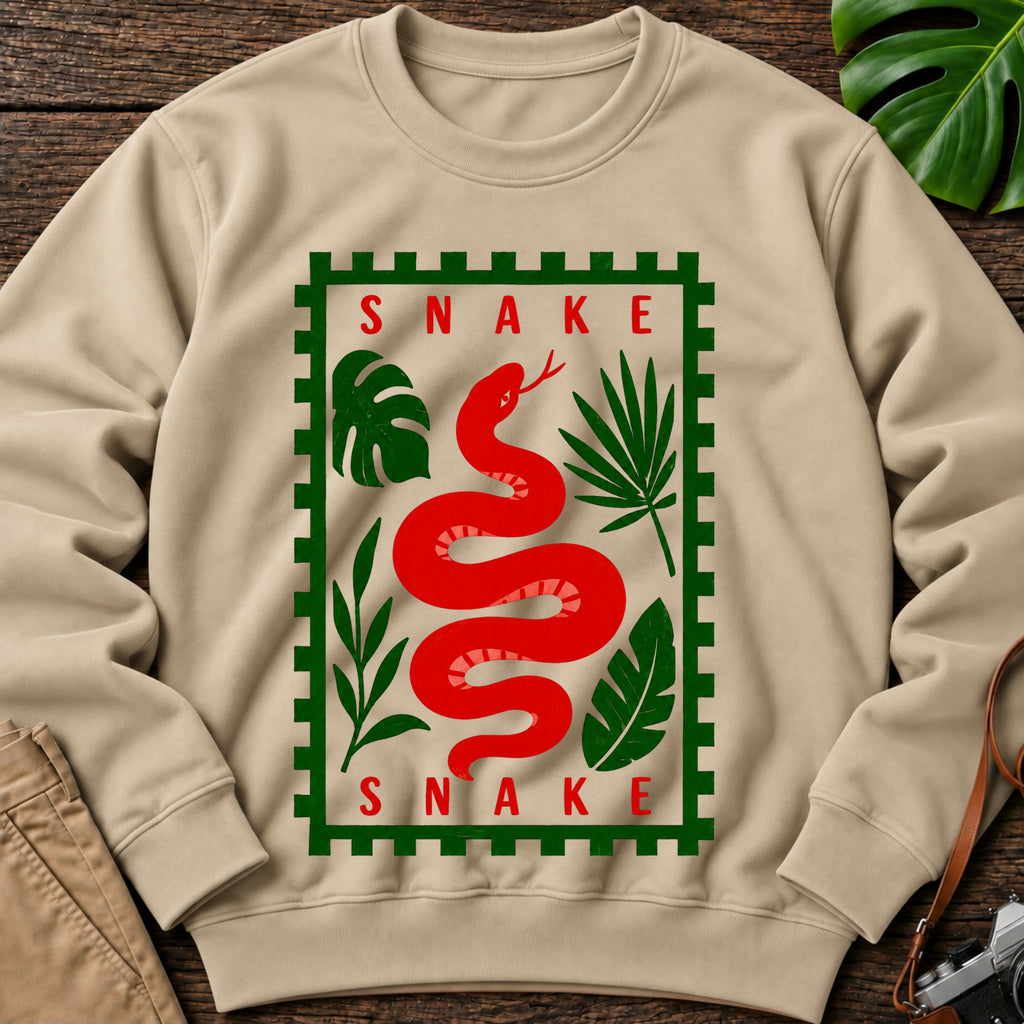 gildan-18000-sweatshirt-mockup-sand