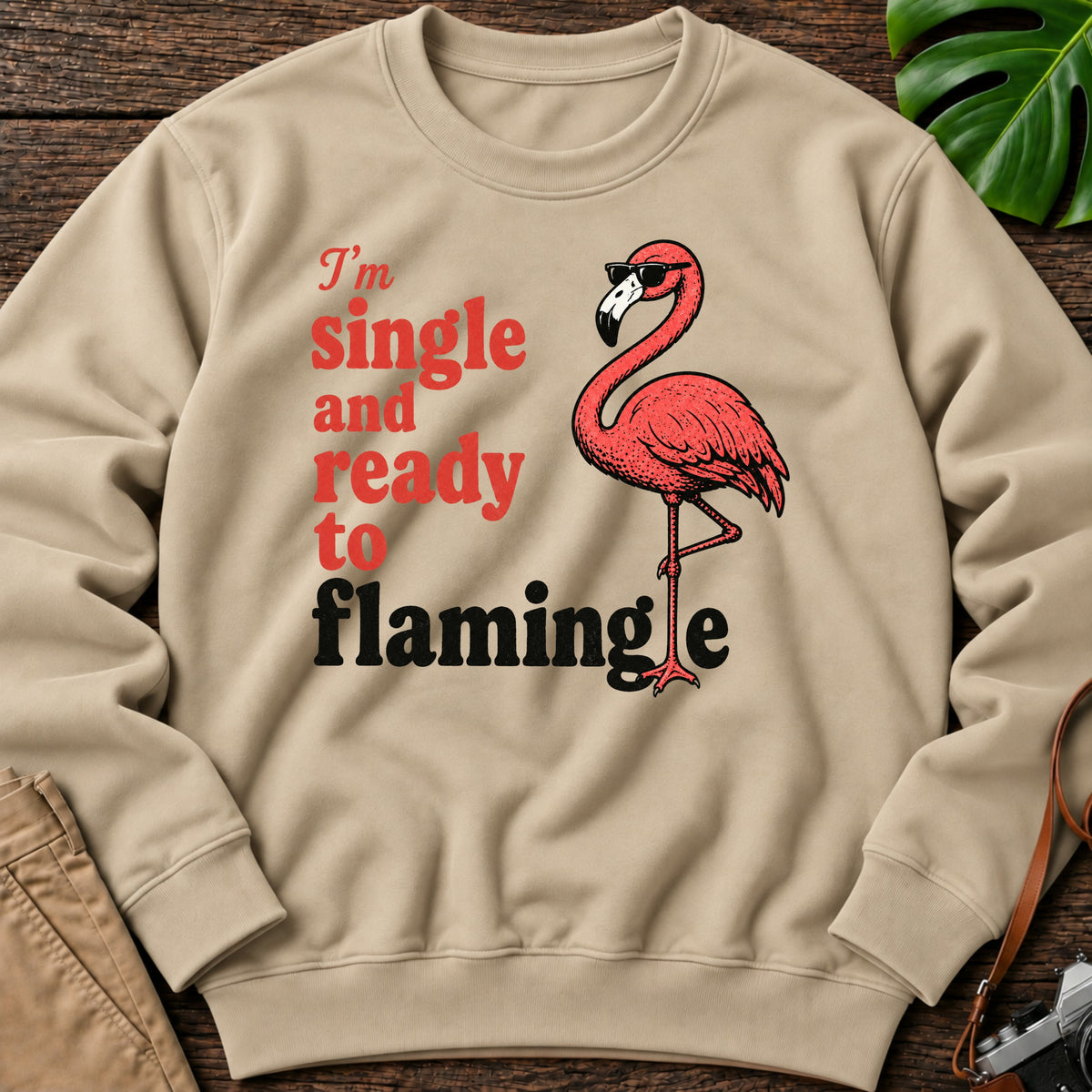 gildan-18000-sweatshirt-mockup-sand