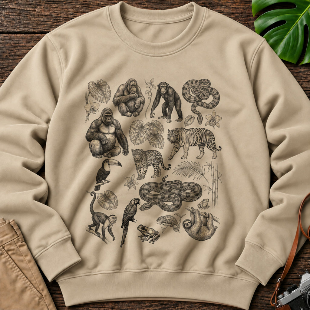 gildan-18000-sweatshirt-mockup-sand