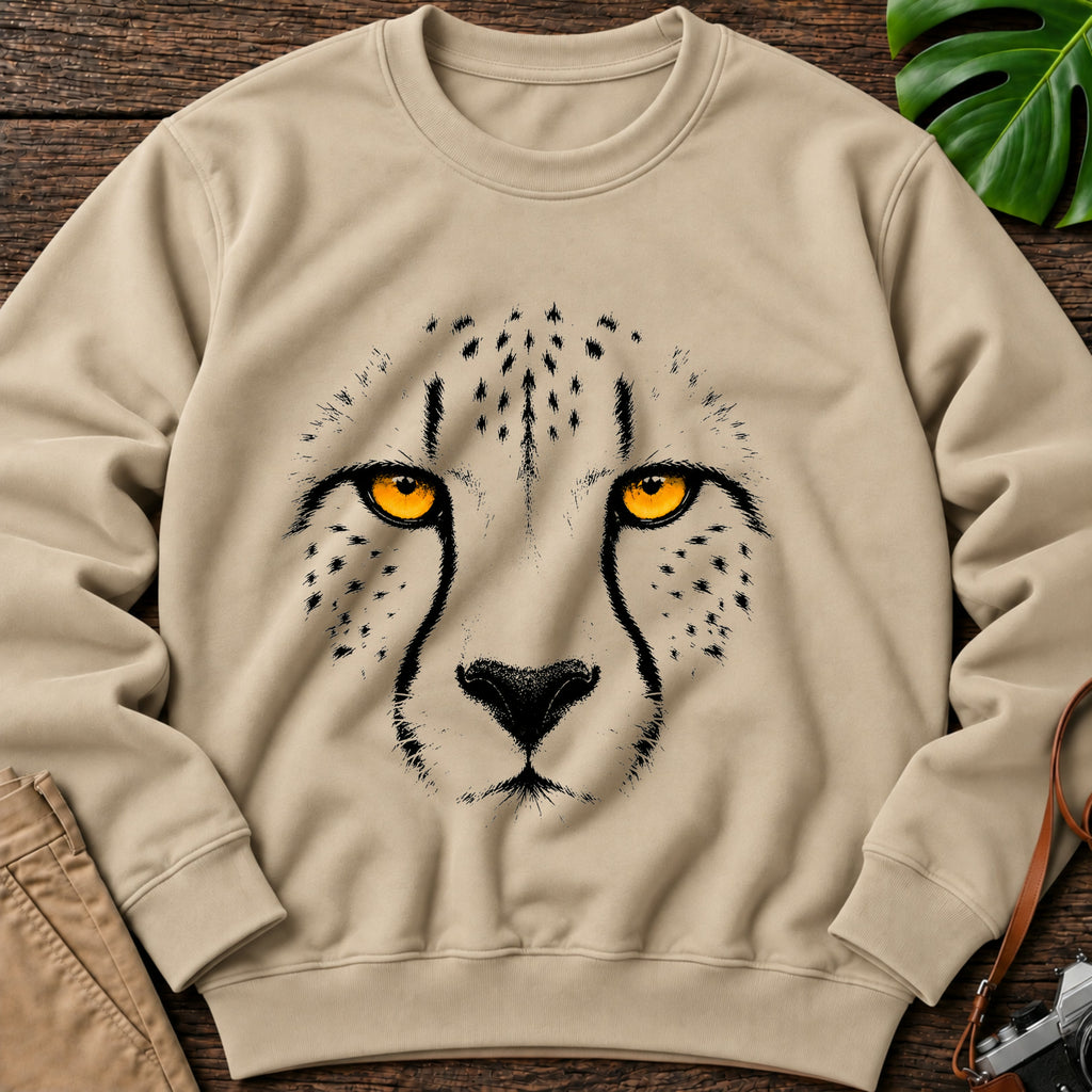 gildan-18000-sweatshirt-mockup-sand