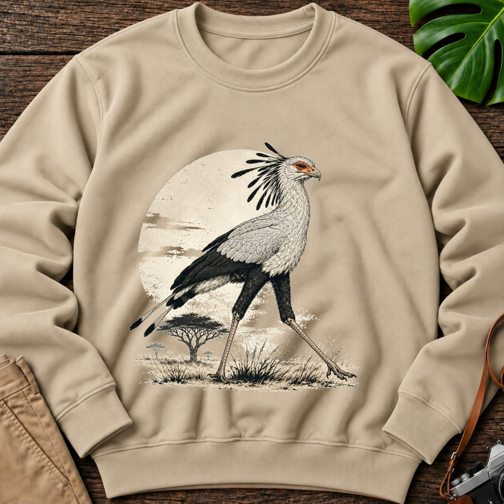 gildan-18000-sweatshirt-mockup-sand