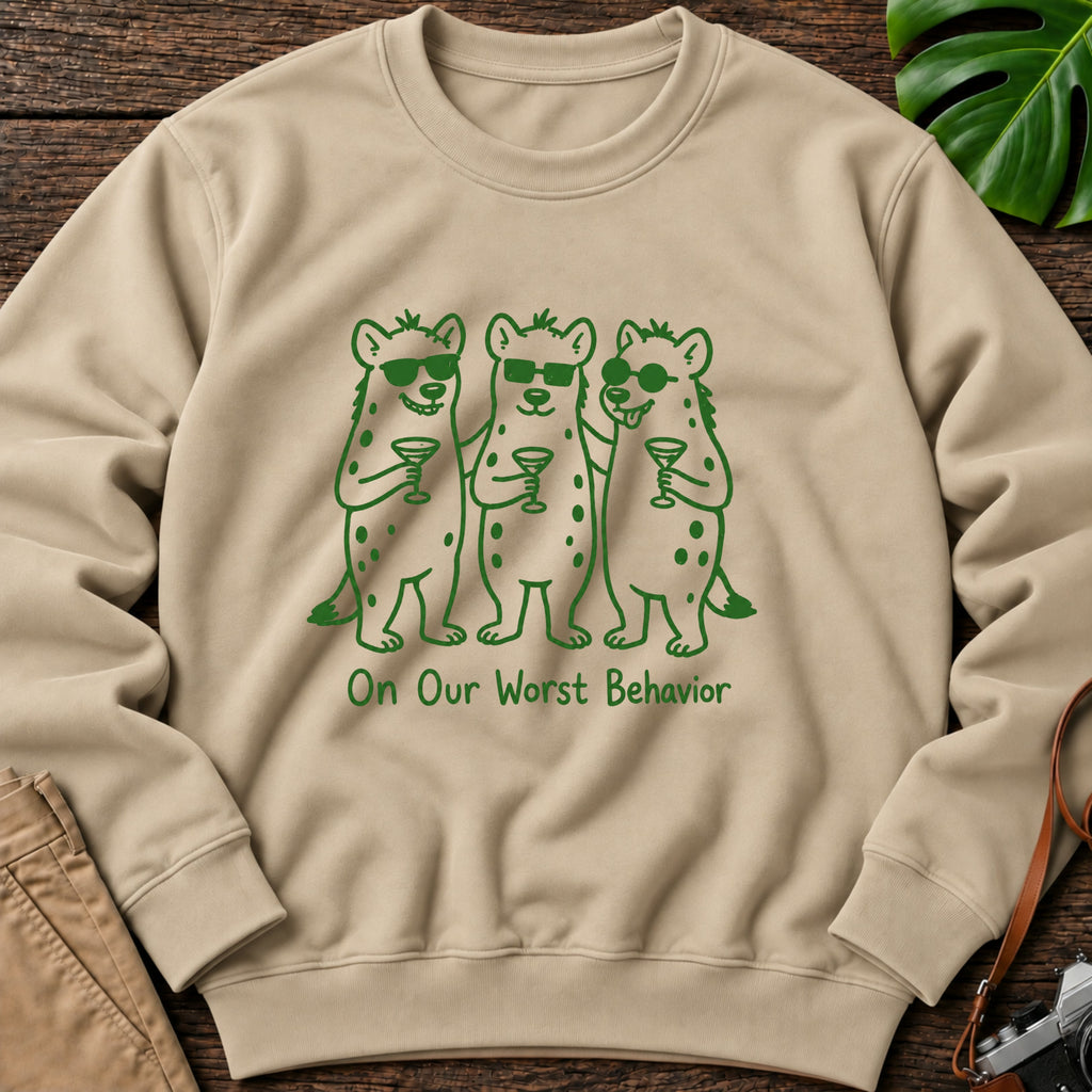gildan-18000-sweatshirt-mockup-sand