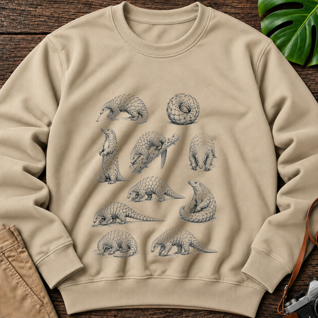 gildan-18000-sweatshirt-mockup-sand