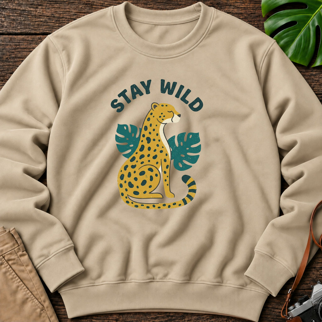 gildan-18000-sweatshirt-mockup-sand