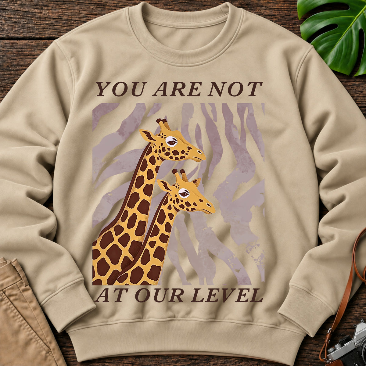gildan-18000-sweatshirt-mockup-sand