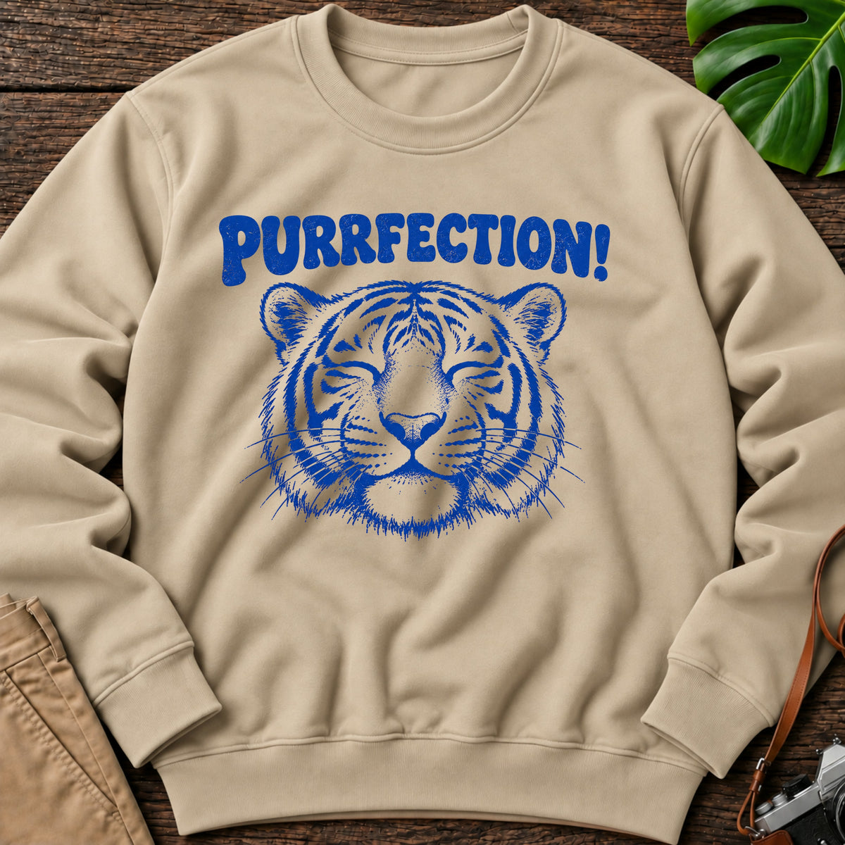 gildan-18000-sweatshirt-mockup-sand