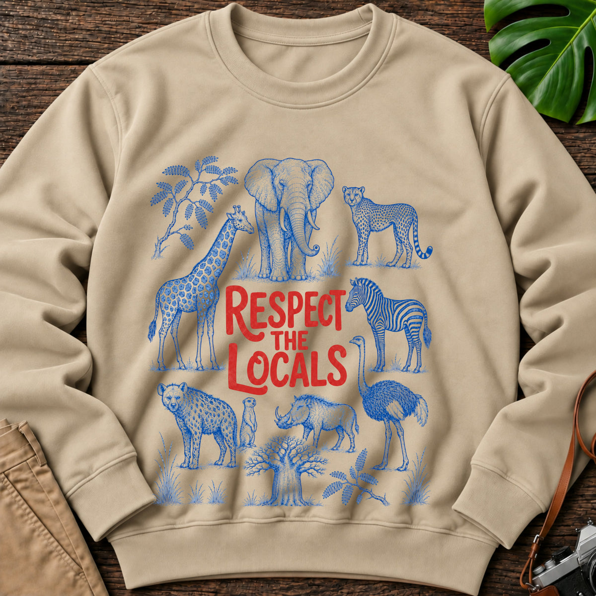 gildan-18000-sweatshirt-mockup-sand