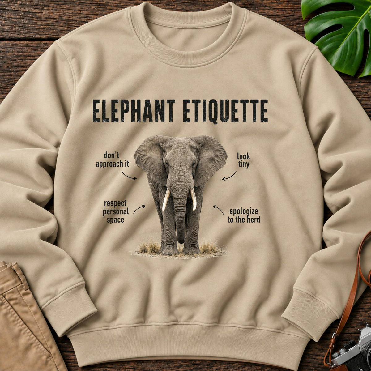 gildan-18000-sweatshirt-mockup-sand