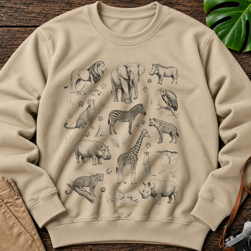 gildan-18000-sweatshirt-mockup-sand