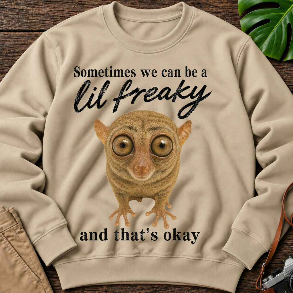 gildan-18000-sweatshirt-mockup-sand