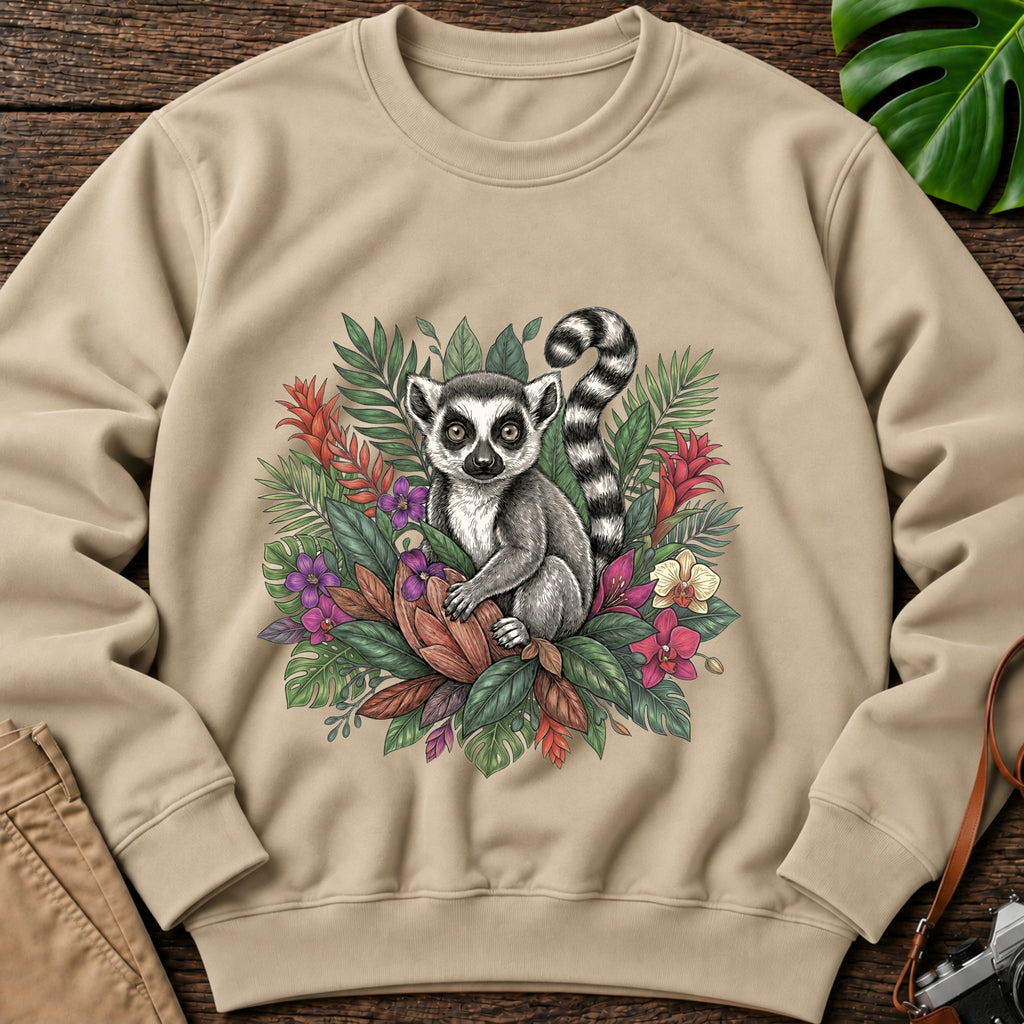 gildan-18000-sweatshirt-mockup-sand