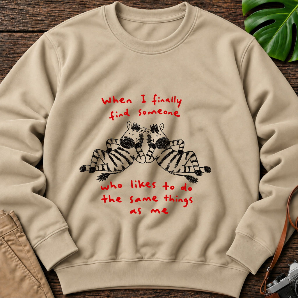 gildan-18000-sweatshirt-mockup-sand