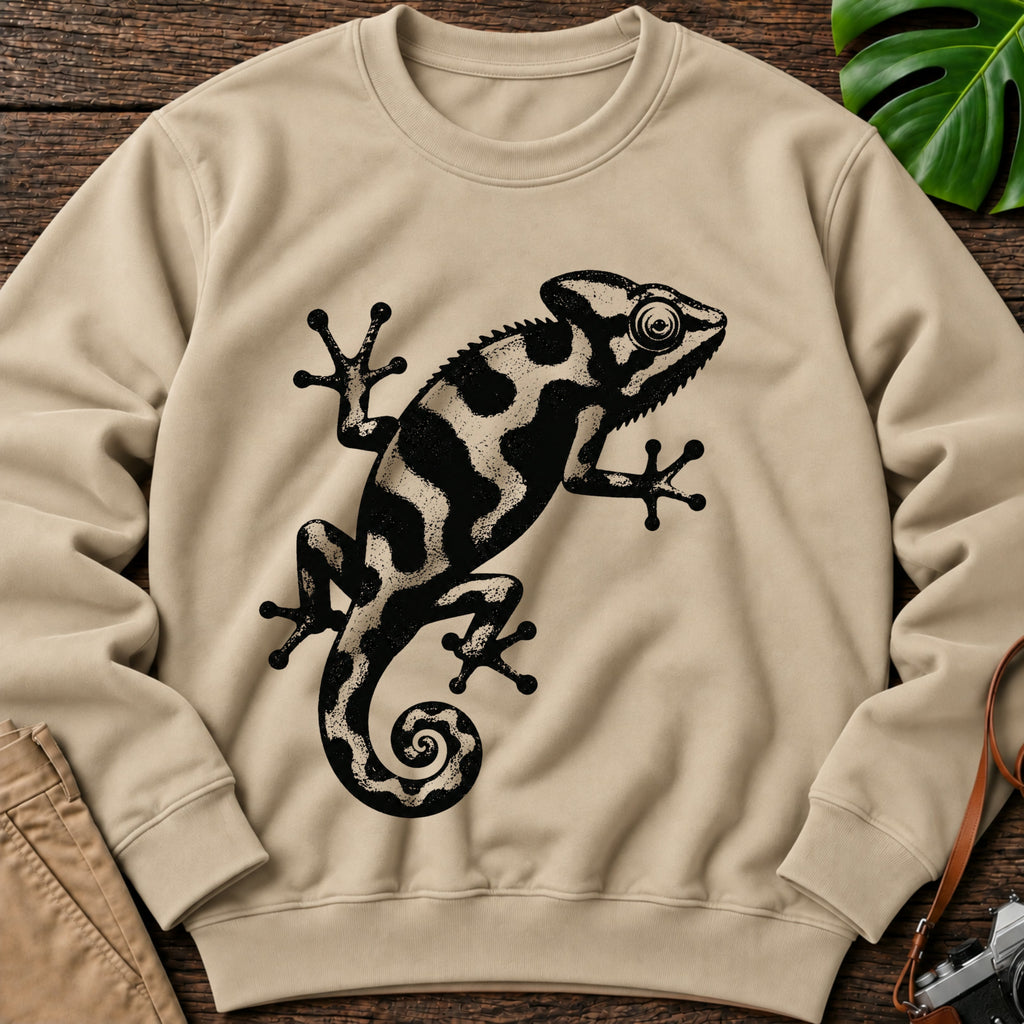 gildan-18000-sweatshirt-mockup-sand