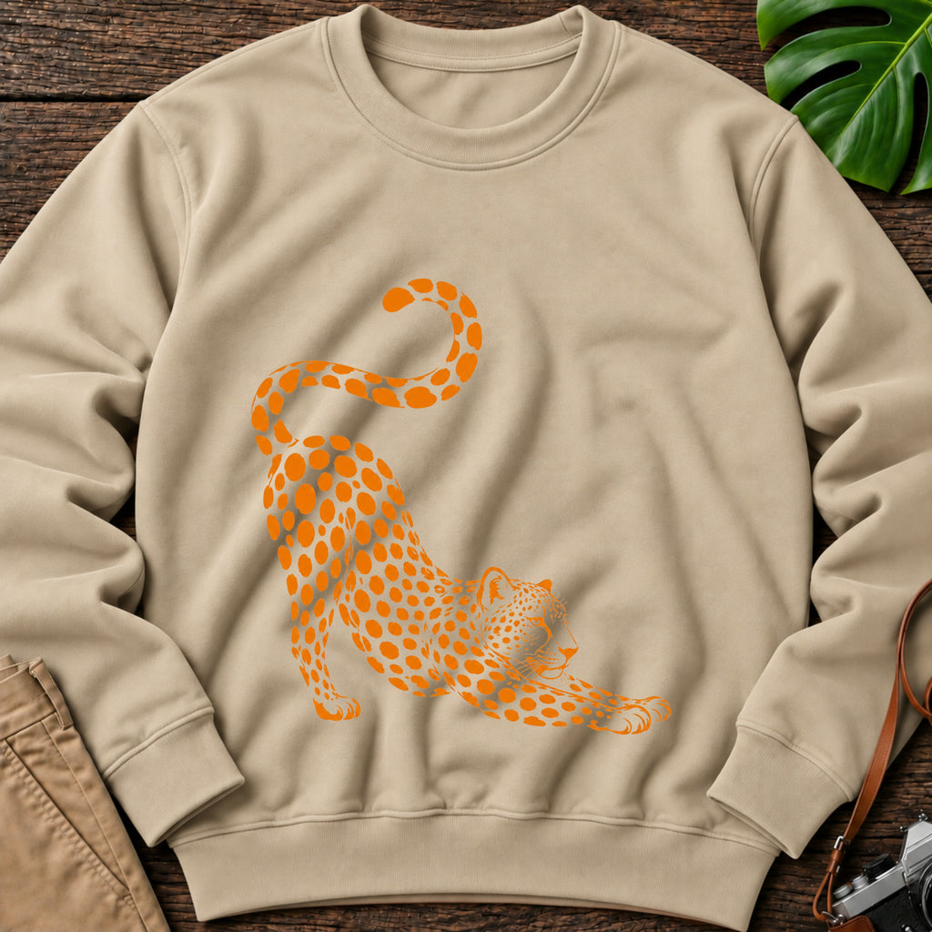 gildan-18000-sweatshirt-mockup-sand
