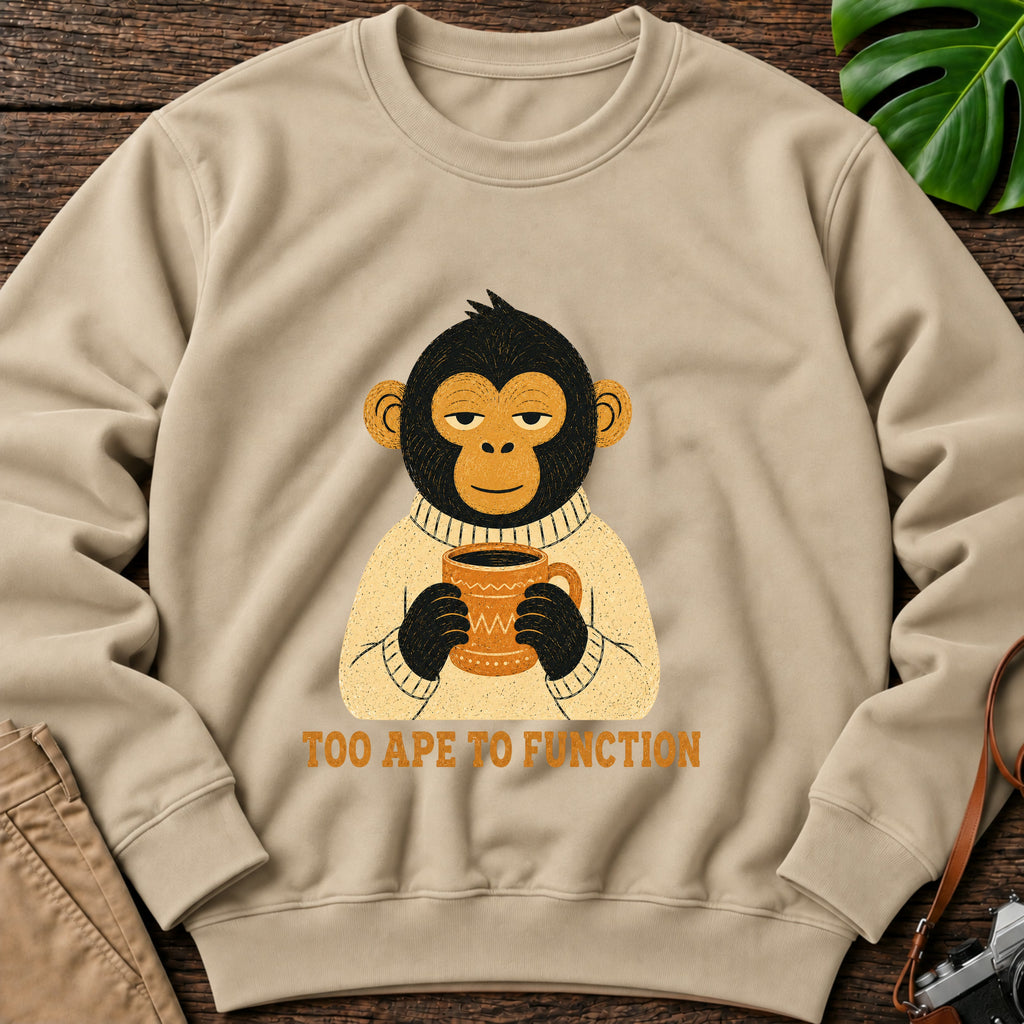 gildan-18000-sweatshirt-mockup-sand