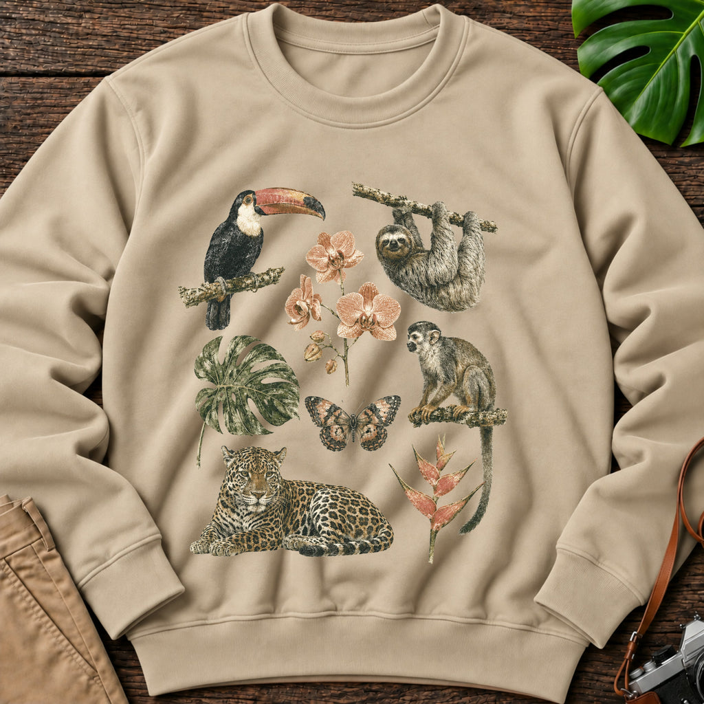 gildan-18000-sweatshirt-mockup-sand