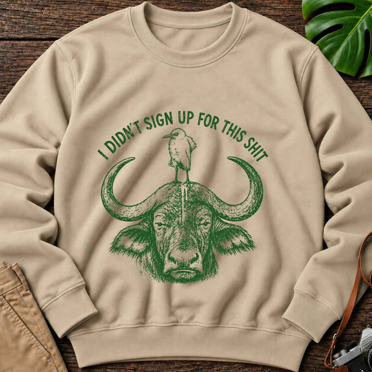 gildan-18000-sweatshirt-mockup-sand