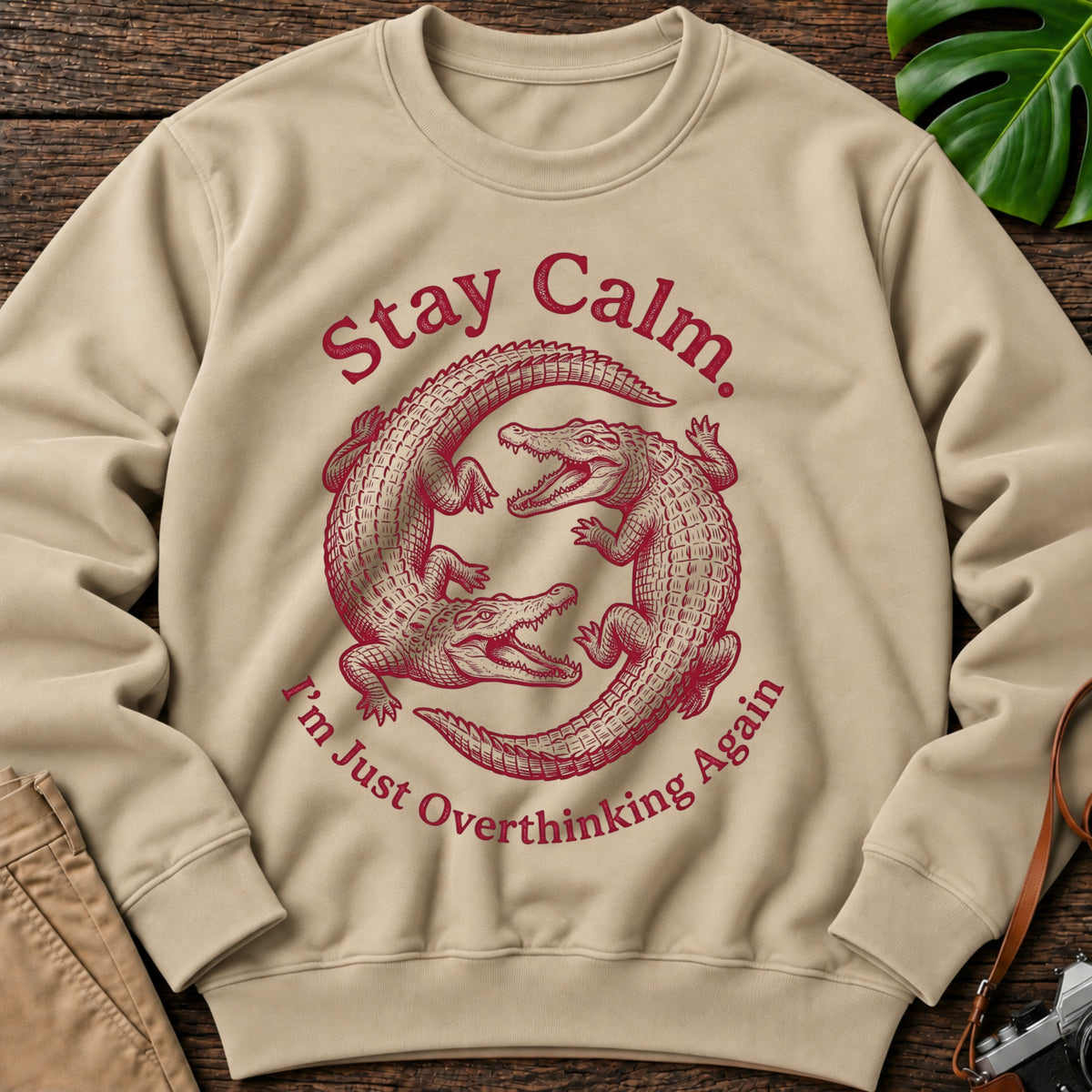 gildan-18000-sweatshirt-mockup-sand