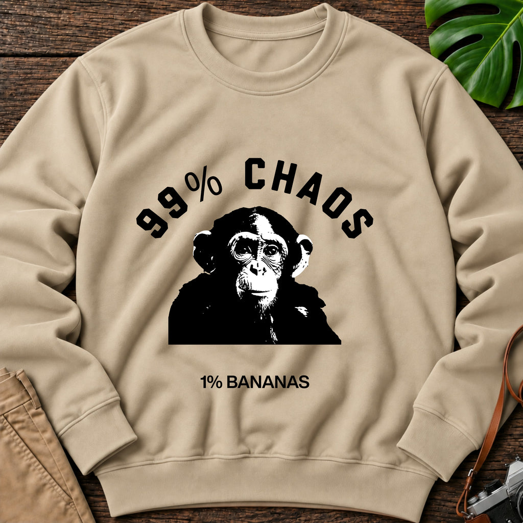 gildan-18000-sweatshirt-mockup-sand