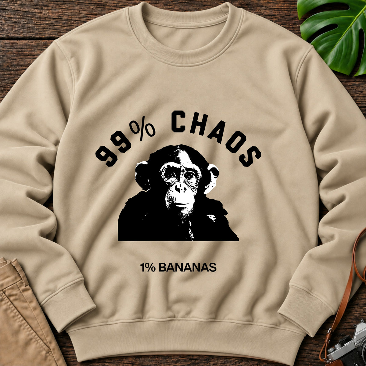 gildan-18000-sweatshirt-mockup-sand