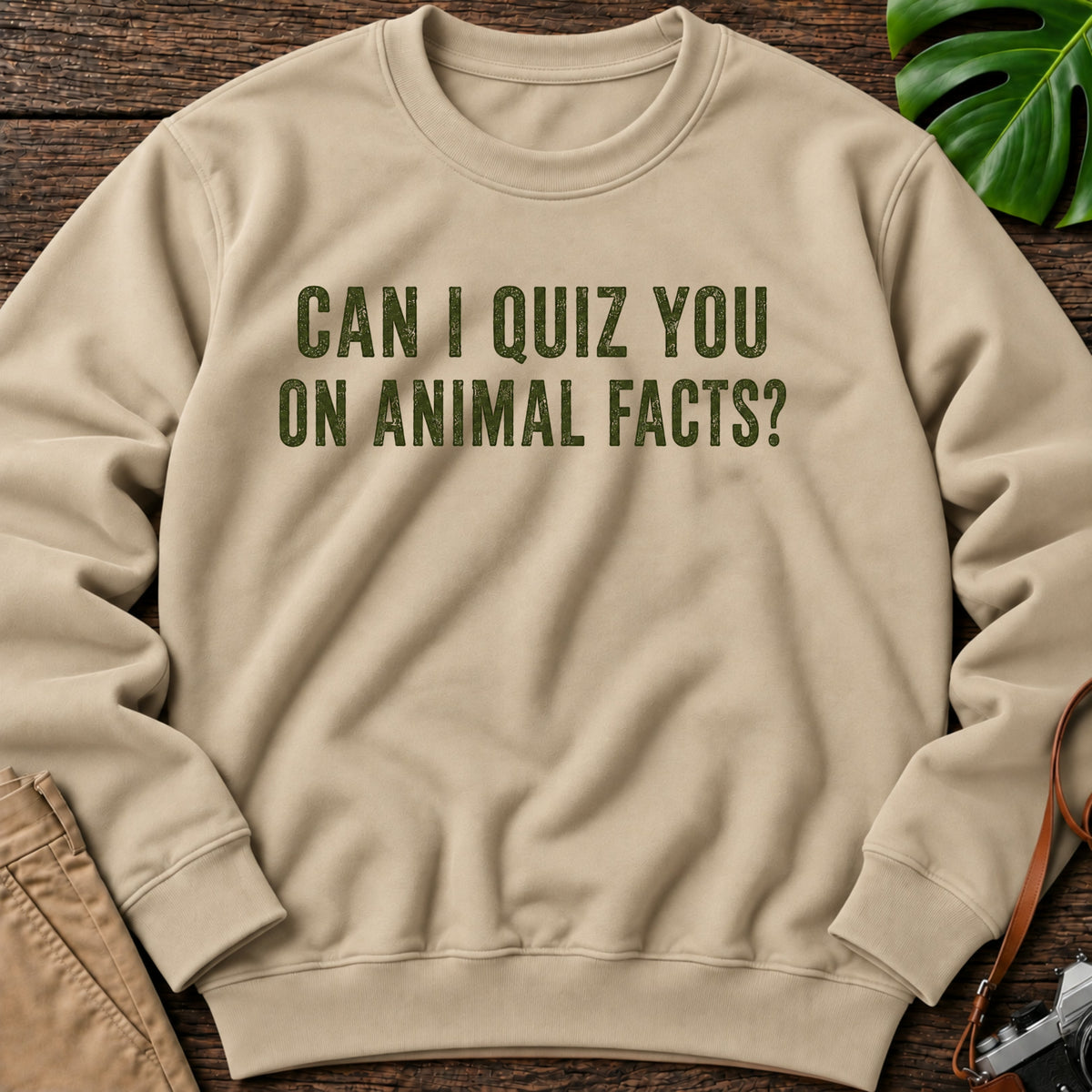 gildan-18000-sweatshirt-mockup-sand