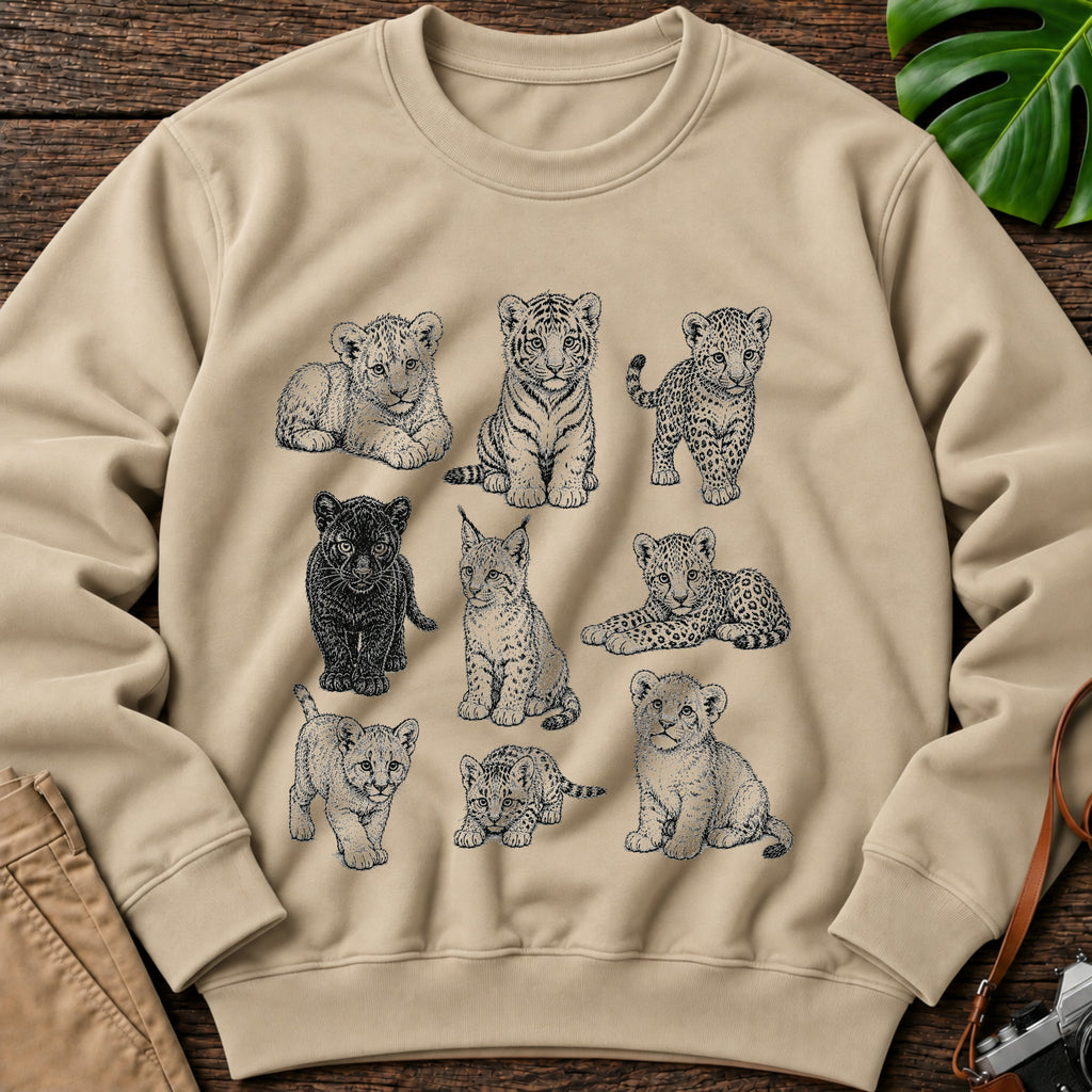 gildan-18000-sweatshirt-mockup-sand