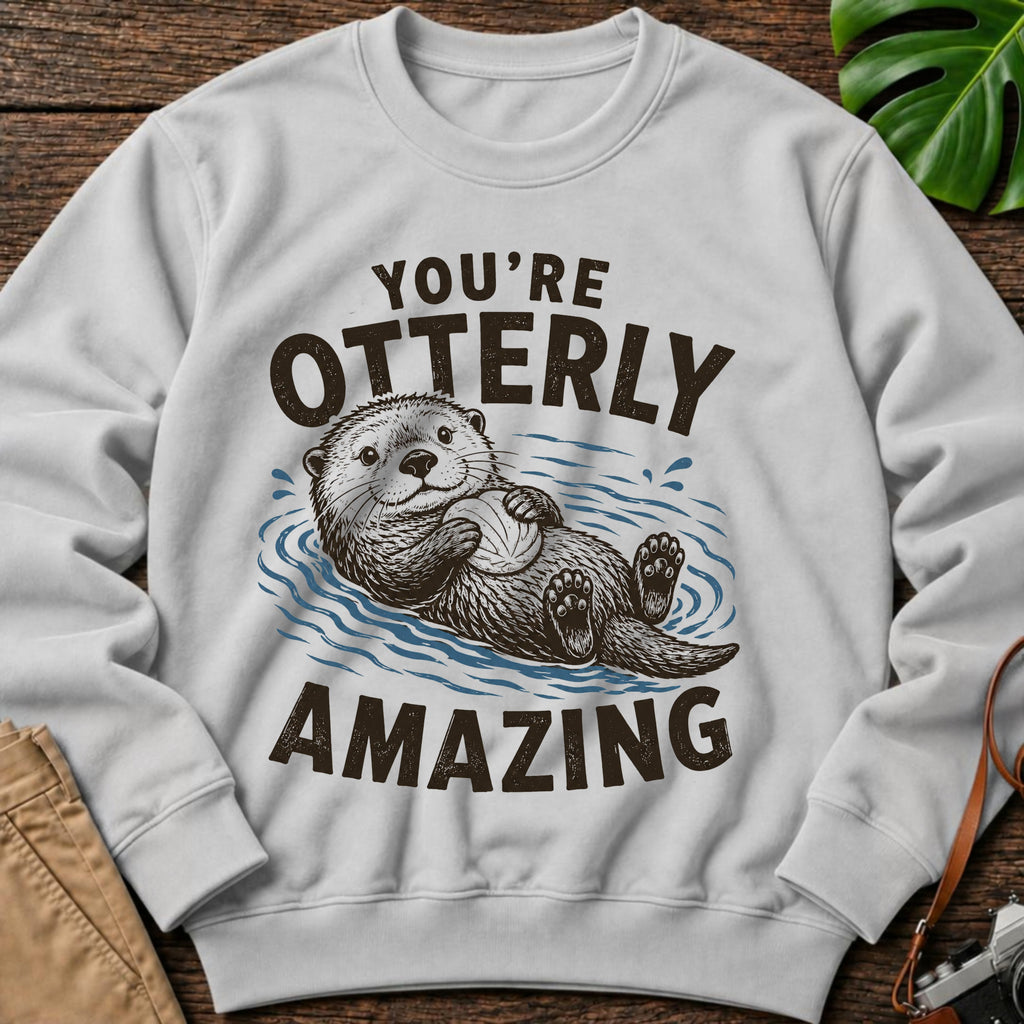 gildan-18000-sweatshirt-mockup-sport-grey