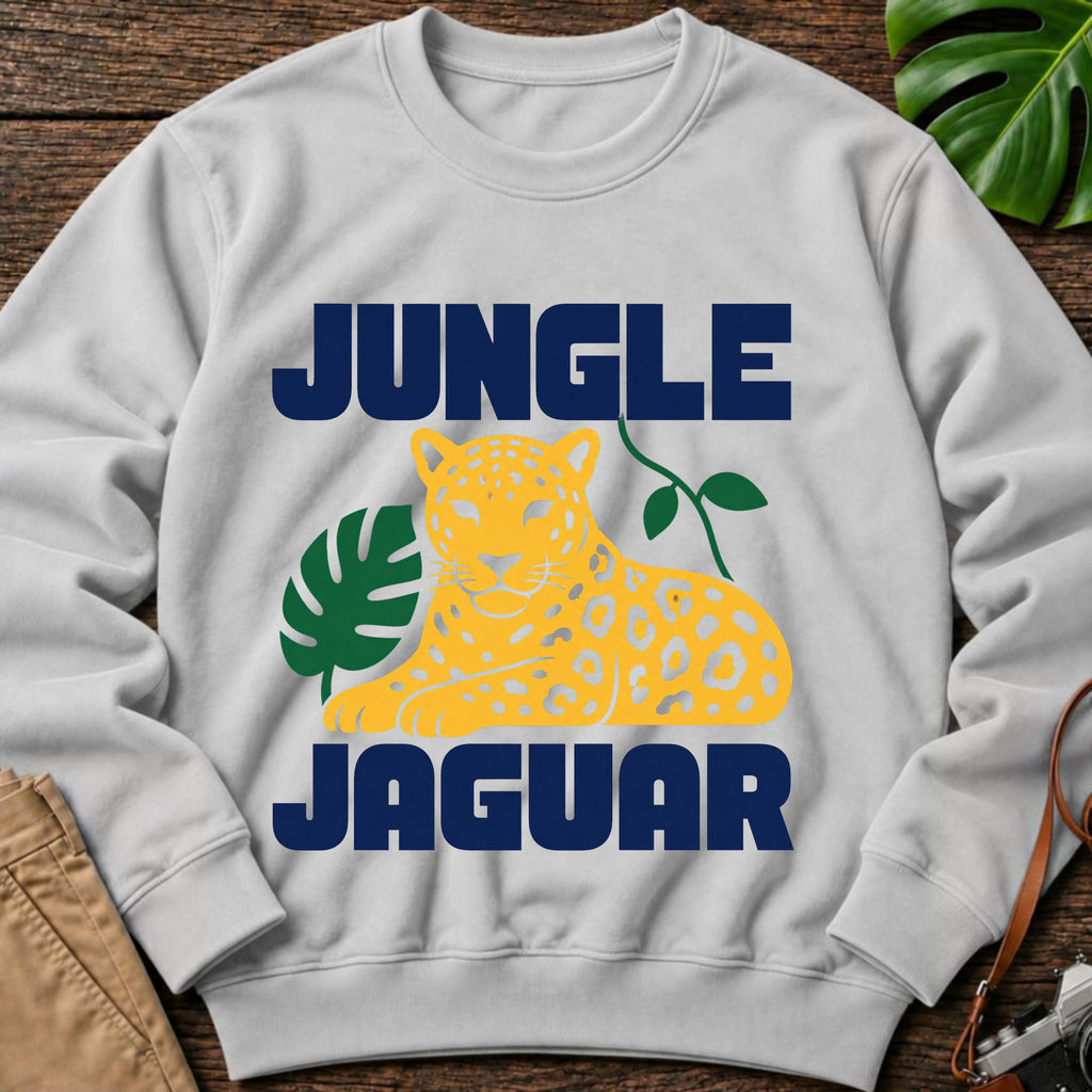 gildan-18000-sweatshirt-mockup-sport-grey